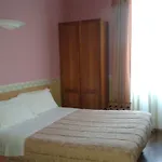 Hotel Western Royal Superga Cuneo