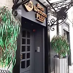 Hotel Western Royal Superga