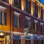 Western Royal Superga Hotel