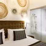 Hotel Western Royal Superga Coni