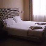 Western Royal Superga Hotel