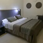 Western Royal Superga Hotel 4*