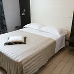 Hotel Western Royal Superga Cuneo