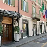 Western Royal Superga Hotel Coni