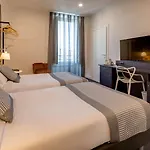 Hotel Western Royal Superga Cuneo