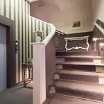 Western Royal Superga Hotel 4*