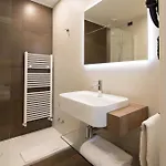 Hotel Western Royal Superga