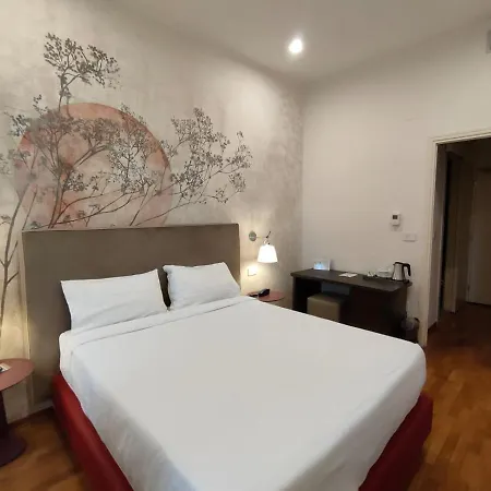 Western Royal Superga