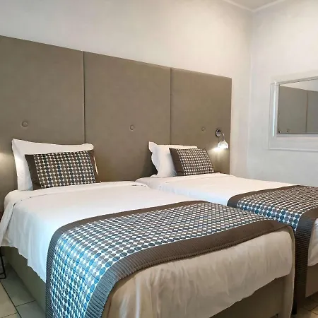 Western Royal Superga Cuneo