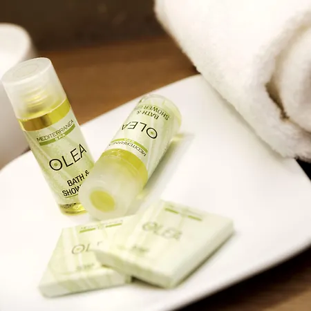 Hotel Western Royal Superga Cuneo