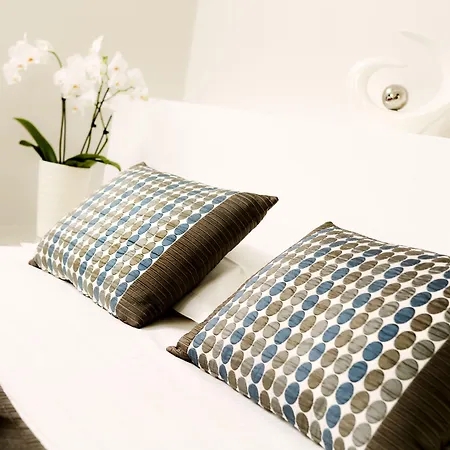 Hotel Western Royal Superga Cuneo