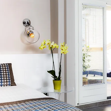 Western Royal Superga Hotel