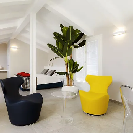 Western Royal Superga Hotel Cuneo