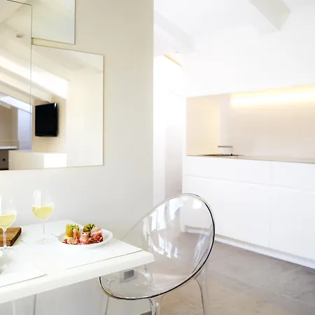 Hotel Western Royal Superga