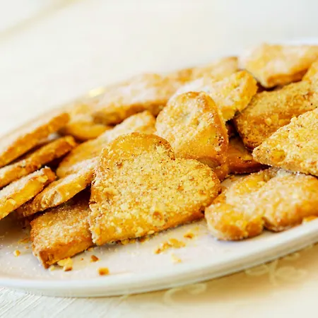 Western Royal Superga 4*