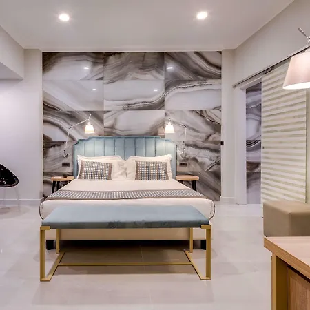 Western Royal Superga