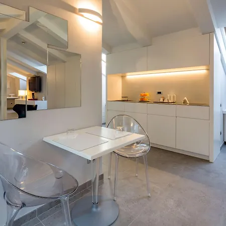 Western Royal Superga Hotel 4*