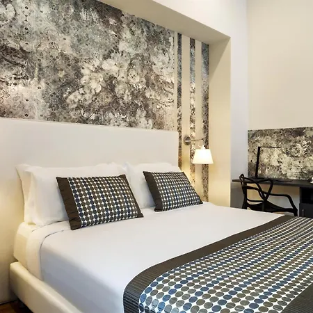 Hotel Western Royal Superga