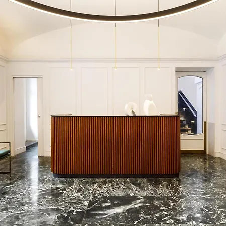 Western Royal Superga