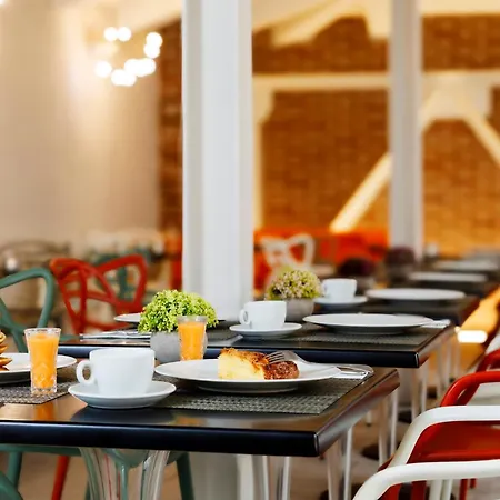 Western Royal Superga