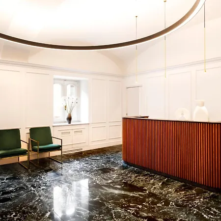 Western Royal Superga 4* Cuneo