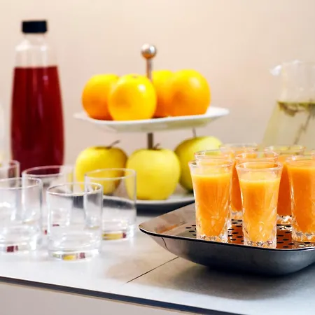 Western Royal Superga