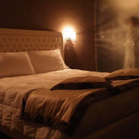 Western Royal Superga 4* Cuneo