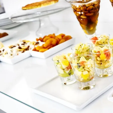 Western Royal Superga