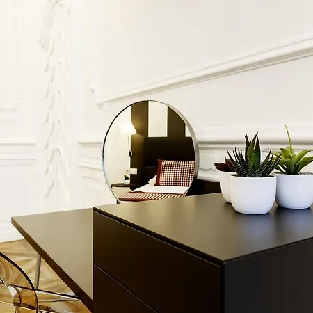 Hotel Western Royal Superga