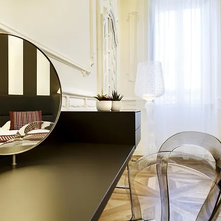 Western Royal Superga Cuneo