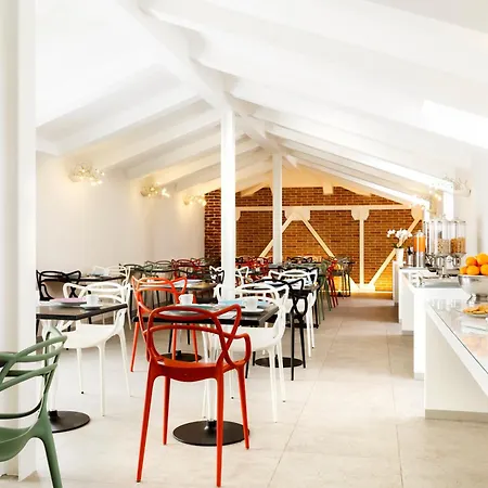 Western Royal Superga