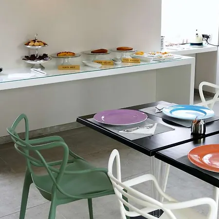 Western Royal Superga 4*