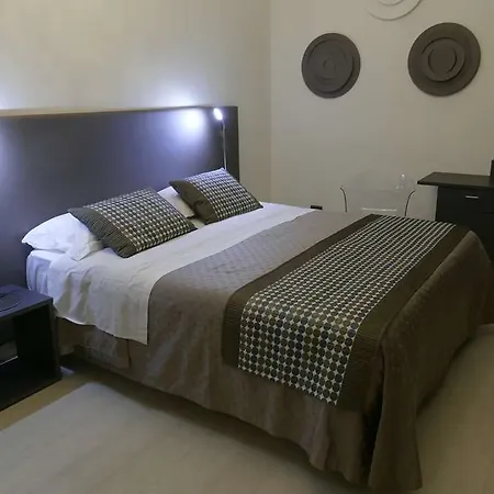 Western Royal Superga Hotel 3*
