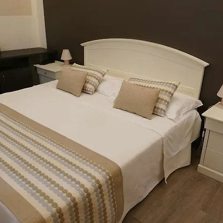 Western Royal Superga Hotel Cuneo
