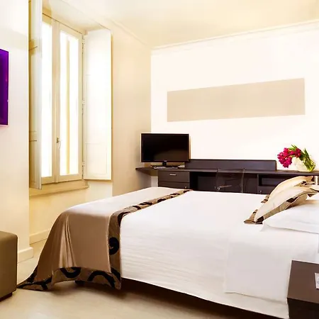 Western Royal Superga