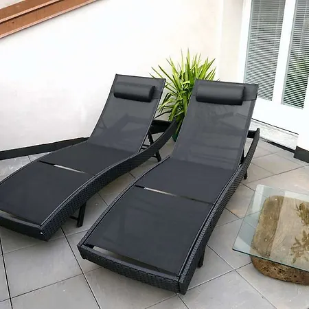 Hotel Western Royal Superga Cuneo