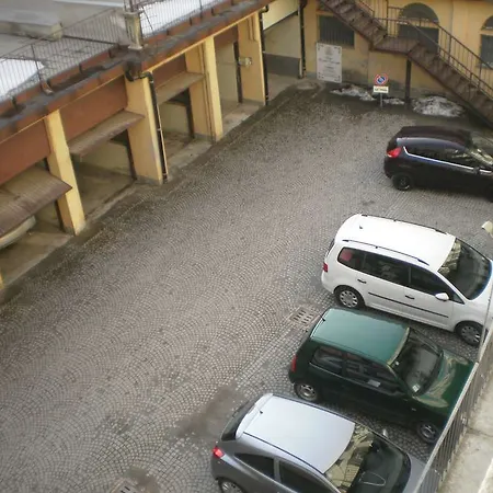 Western Royal Superga Cuneo