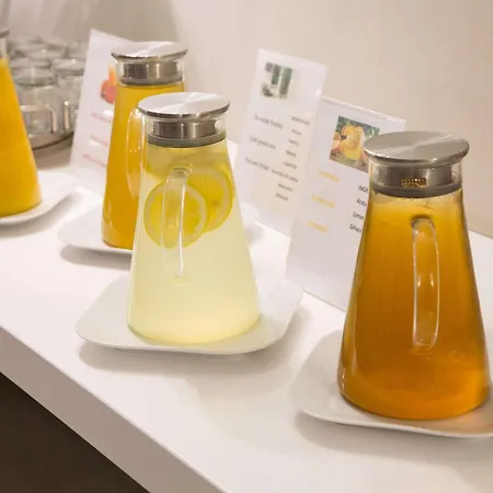 Western Royal Superga