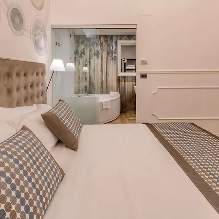 Western Royal Superga Hotel