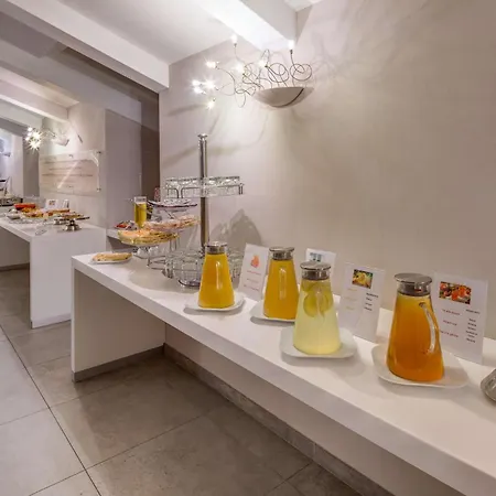 Western Royal Superga