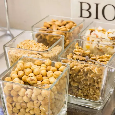 Hotel Western Royal Superga