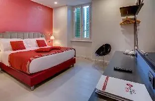 Western Royal Superga Cuneo