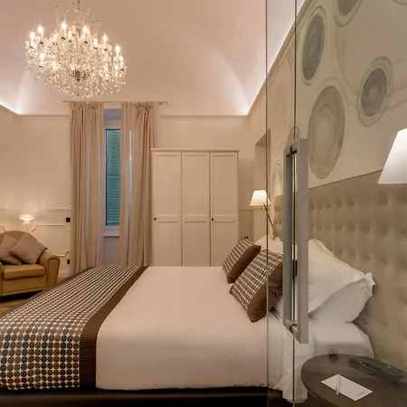 Western Royal Superga