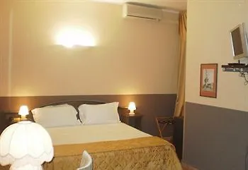 Hotel Western Royal Superga 4*