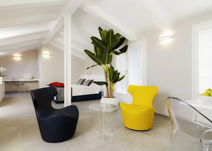 Western Royal Superga Otel Cuneo