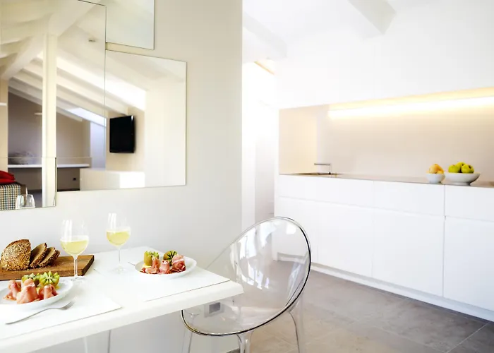 Otel Western Royal Superga