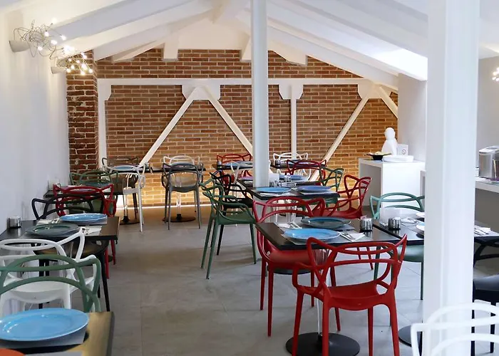 Western Royal Superga Cuneo