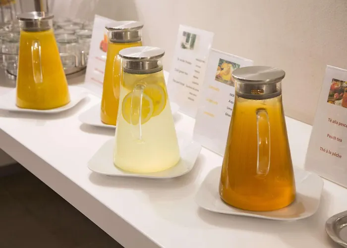 Western Royal Superga