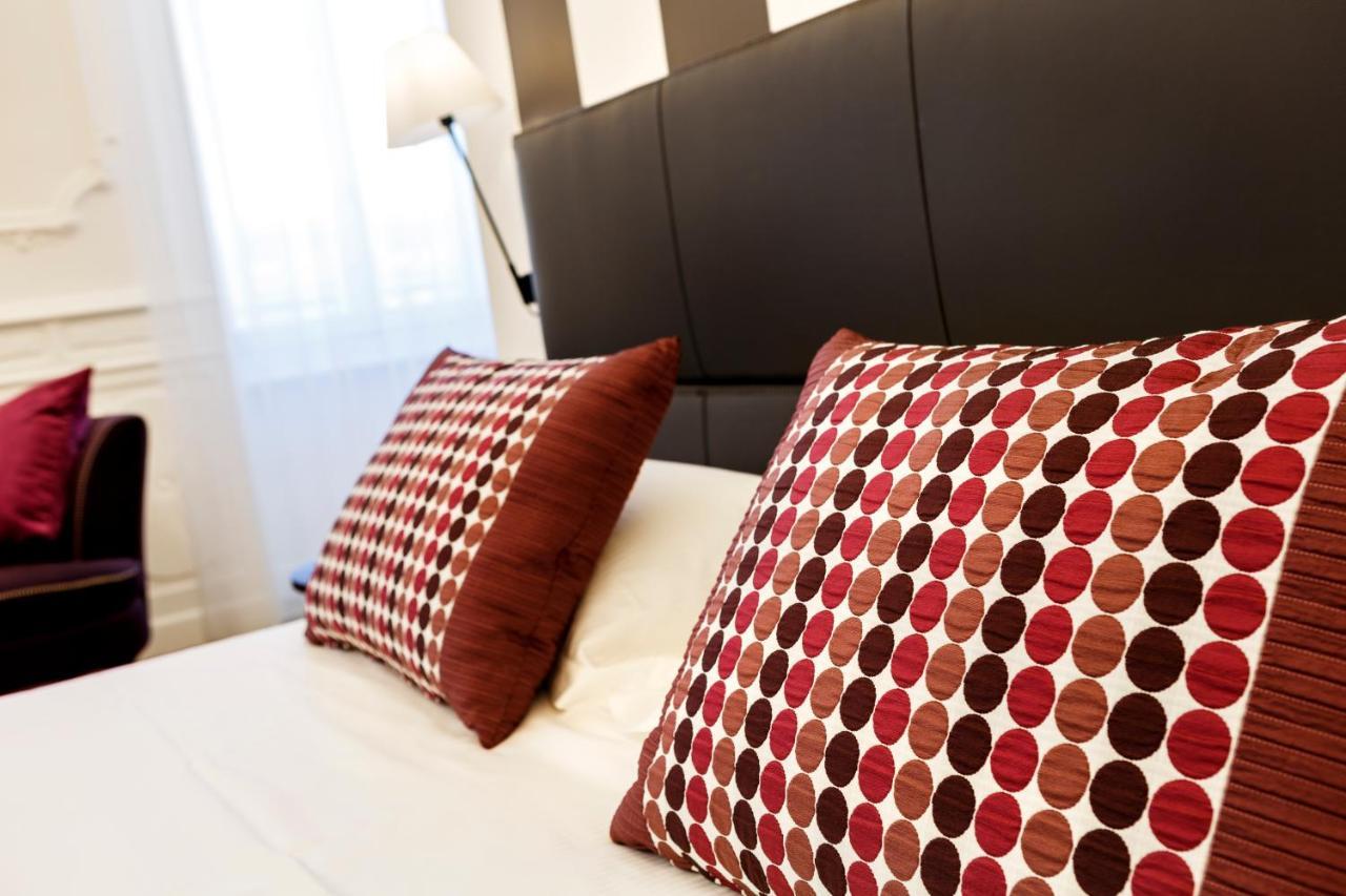 Hotel Best Western Plus Royal Superga Cuneo Italy book now 2024 prices